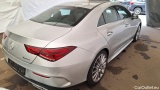  Mercedes  CLA-Klasse CLA -Klasse CLA 200 d 4Matic (118.313)AMG AMG Line 110KW AT8 E6d #2