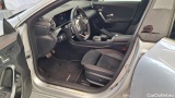  Mercedes  CLA-Klasse CLA -Klasse CLA 200 d 4Matic (118.313)AMG AMG Line 110KW AT8 E6d #4