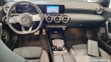  Mercedes  CLA-Klasse CLA -Klasse CLA 200 d 4Matic (118.313)AMG AMG Line 110KW AT8 E6d #3