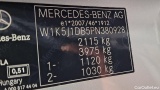  Mercedes  CLA-Klasse CLA -Klasse CLA 200 d 4Matic (118.313)AMG AMG Line 110KW AT8 E6d #5