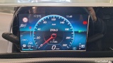  Mercedes  CLA-Klasse CLA -Klasse CLA 200 d 4Matic (118.313)AMG AMG Line 110KW AT8 E6d #6