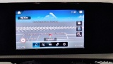  Mercedes  CLA-Klasse CLA -Klasse CLA 200 d 4Matic (118.313)AMG AMG Line 110KW AT8 E6d #7