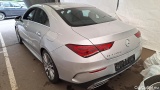  Mercedes  CLA-Klasse CLA -Klasse CLA 200 d 4Matic (118.313)AMG AMG Line 110KW AT8 E6d #9