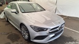  Mercedes  CLA-Klasse CLA -Klasse CLA 200 d 4Matic (118.313)AMG AMG Line 110KW AT8 E6d #8