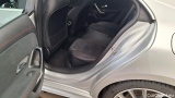  Mercedes  CLA-Klasse CLA -Klasse CLA 200 d 4Matic (118.313)AMG AMG Line 110KW AT8 E6d #10