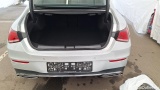  Mercedes  CLA-Klasse CLA -Klasse CLA 200 d 4Matic (118.313)AMG AMG Line 110KW AT8 E6d #11