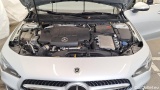  Mercedes  CLA-Klasse CLA -Klasse CLA 200 d 4Matic (118.313)AMG AMG Line 110KW AT8 E6d #12