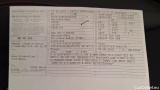  Mercedes  CLA-Klasse CLA -Klasse CLA 200 d 4Matic (118.313)AMG AMG Line 110KW AT8 E6d #15