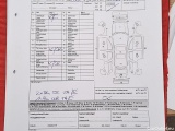  Mercedes  CLA-Klasse CLA -Klasse CLA 200 d 4Matic (118.313)AMG AMG Line 110KW AT8 E6d #21