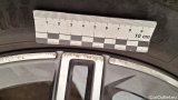  Mercedes  CLA-Klasse CLA -Klasse CLA 200 d 4Matic (118.313)AMG AMG Line 110KW AT8 E6d #20
