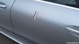  Mercedes  CLA-Klasse CLA -Klasse CLA 200 d 4Matic (118.313)AMG AMG Line 110KW AT8 E6d #23