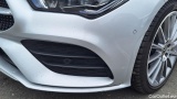  Mercedes  CLA-Klasse CLA -Klasse CLA 200 d 4Matic (118.313)AMG AMG Line 110KW AT8 E6d #25