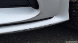  Mercedes  CLA-Klasse CLA -Klasse CLA 200 d 4Matic (118.313)AMG AMG Line 110KW AT8 E6d #26