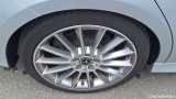  Mercedes  CLA-Klasse CLA -Klasse CLA 200 d 4Matic (118.313)AMG AMG Line 110KW AT8 E6d #27