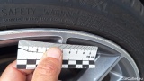  Mercedes  CLA-Klasse CLA -Klasse CLA 200 d 4Matic (118.313)AMG AMG Line 110KW AT8 E6d #28
