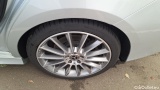  Mercedes  CLA-Klasse CLA -Klasse CLA 200 d 4Matic (118.313)AMG AMG Line 110KW AT8 E6d #30