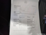  Mercedes  CLA-Klasse CLA -Klasse Shooting Brake CLA 180 (118.684) 1.3 110KW AT7 E6d #6