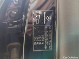  Mercedes  CLA-Klasse CLA -Klasse Shooting Brake CLA 180 (118.684) 1.3 110KW AT7 E6d #4