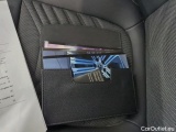  Mercedes  CLA-Klasse CLA -Klasse Shooting Brake CLA 180 (118.684) 1.3 110KW AT7 E6d #3