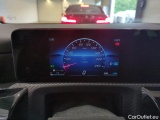  Mercedes  CLA-Klasse CLA -Klasse Shooting Brake CLA 180 (118.684) 1.3 110KW AT7 E6d #5