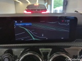  Mercedes  CLA-Klasse CLA -Klasse Shooting Brake CLA 180 (118.684) 1.3 110KW AT7 E6d #7