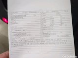  Mercedes  CLA-Klasse CLA -Klasse Shooting Brake CLA 180 (118.684) 1.3 110KW AT7 E6d #9