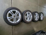  Mercedes  CLA-Klasse CLA -Klasse Shooting Brake CLA 180 (118.684) 1.3 110KW AT7 E6d #10