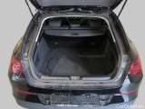  Mercedes  CLA-Klasse CLA -Klasse Shooting Brake CLA 180 (118.684) 1.3 110KW AT7 E6d #11