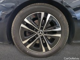  Mercedes  CLA-Klasse CLA -Klasse Shooting Brake CLA 180 (118.684) 1.3 110KW AT7 E6d #14