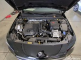  Mercedes  CLA-Klasse CLA -Klasse Shooting Brake CLA 180 (118.684) 1.3 110KW AT7 E6d #15