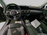  Mercedes  CLA-Klasse CLA -Klasse Shooting Brake CLA 180 (118.684) 1.3 110KW AT7 E6d #17