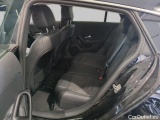  Mercedes  CLA-Klasse CLA -Klasse Shooting Brake CLA 180 (118.684) 1.3 110KW AT7 E6d #18