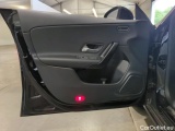 Mercedes  CLA-Klasse CLA -Klasse Shooting Brake CLA 180 (118.684) 1.3 110KW AT7 E6d #19