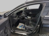  Mercedes  CLA-Klasse CLA -Klasse Shooting Brake CLA 180 (118.684) 1.3 110KW AT7 E6d #20