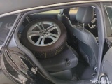  Mercedes  CLA-Klasse CLA -Klasse Shooting Brake CLA 180 (118.684) 1.3 110KW AT7 E6d #25