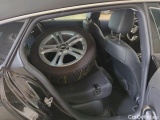  Mercedes  CLA-Klasse CLA -Klasse Shooting Brake CLA 180 (118.684) 1.3 110KW AT7 E6d #24