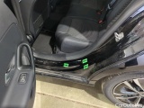  Mercedes  CLA-Klasse CLA -Klasse Shooting Brake CLA 180 (118.684) 1.3 110KW AT7 E6d #34