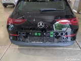  Mercedes  CLA-Klasse CLA -Klasse Shooting Brake CLA 180 (118.684) 1.3 110KW AT7 E6d #39