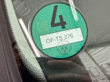  Mercedes  C-Klasse C -Klasse Lim. C 200 d (206.003)Avantgarde 135KW AT9 E6d #3