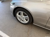  Mercedes  C-Klasse C -Klasse Lim. C 200 d (206.003)Avantgarde 135KW AT9 E6d #15