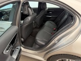  Mercedes  C-Klasse C -Klasse Lim. C 200 d (206.003)Avantgarde 135KW AT9 E6d #17