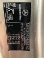  Mercedes  C-Klasse C -Klasse Lim. C 200 d (206.003)Avantgarde 135KW AT9 E6d #24