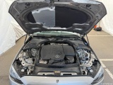  Mercedes  C-Klasse C -Klasse Lim. C 200 d (206.003)Avantgarde 135KW AT9 E6d #23