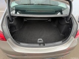  Mercedes  C-Klasse C -Klasse Lim. C 200 d (206.003)Avantgarde 135KW AT9 E6d #38