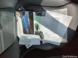 Mercedes  C-Klasse C -Klasse T-Modell C 220 d 4Matic T All Terrain (206.214)Avantgarde 162KW AT9 E6d #3
