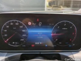  Mercedes  C-Klasse C -Klasse T-Modell C 220 d 4Matic T All Terrain (206.214)Avantgarde 162KW AT9 E6d #5