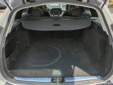 Mercedes  C-Klasse C -Klasse T-Modell C 220 d 4Matic T All Terrain (206.214)Avantgarde 162KW AT9 E6d #9