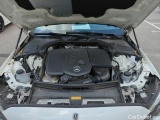  Mercedes  C-Klasse C -Klasse T-Modell C 220 d 4Matic T All Terrain (206.214)Avantgarde 162KW AT9 E6d #13
