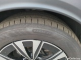  Mercedes  C-Klasse C -Klasse T-Modell C 220 d 4Matic T All Terrain (206.214)Avantgarde 162KW AT9 E6d #11