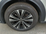  Mercedes  C-Klasse C -Klasse T-Modell C 220 d 4Matic T All Terrain (206.214)Avantgarde 162KW AT9 E6d #12